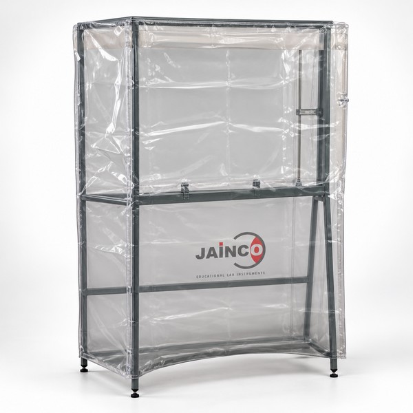 Spare Polythene Cover